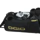 Куфар OGIO DOZEN gearbag - Куфари за мотор от марка OGIO