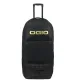 Куфар OGIO DOZEN gearbag - Куфари за мотор от марка OGIO