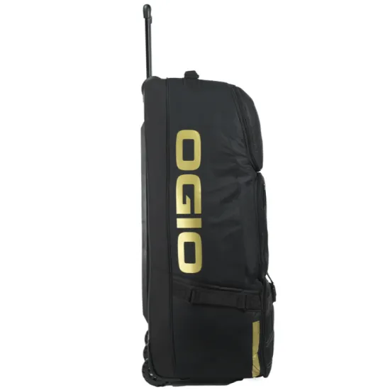 Куфар OGIO DOZEN gearbag - Куфари за мотор от марка OGIO