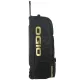 Куфар OGIO DOZEN gearbag - Куфари за мотор от марка OGIO