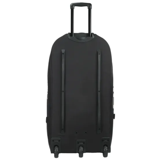 Куфар OGIO DOZEN gearbag - Куфари за мотор от марка OGIO