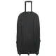 Куфар OGIO DOZEN gearbag - Куфари за мотор от марка OGIO
