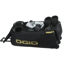 Куфар OGIO DOZEN gearbag