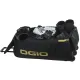 Куфар OGIO DOZEN gearbag - Куфари за мотор от марка OGIO