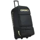 Куфар OGIO DOZEN gearbag - Куфари за мотор от марка OGIO