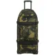 Сак с колела OGIO RIG 9800 PRO WOODY - Мото чанти от марка OGIO