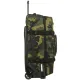 Сак с колела OGIO RIG 9800 PRO WOODY - Мото чанти от марка OGIO