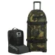 Сак с колела OGIO RIG 9800 PRO WOODY - Мото чанти от марка OGIO