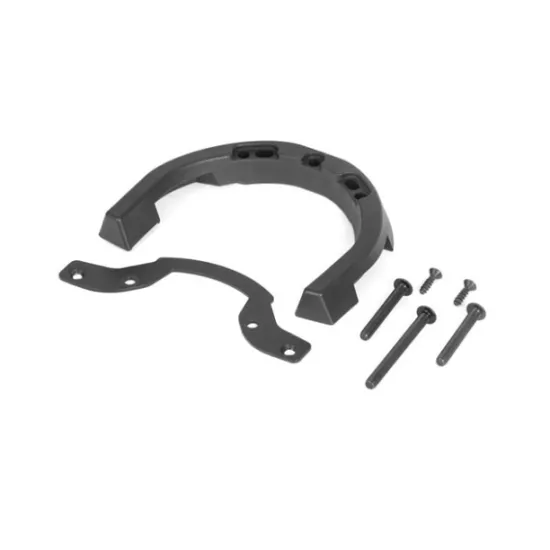 Клик система за резервоар SHAD B010CS - BENELLI - Монтажни комплекти за куфари от марка SHAD