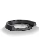 Клик система за резервоар SHAD B010CS - BENELLI - Монтажни комплекти за куфари от марка SHAD