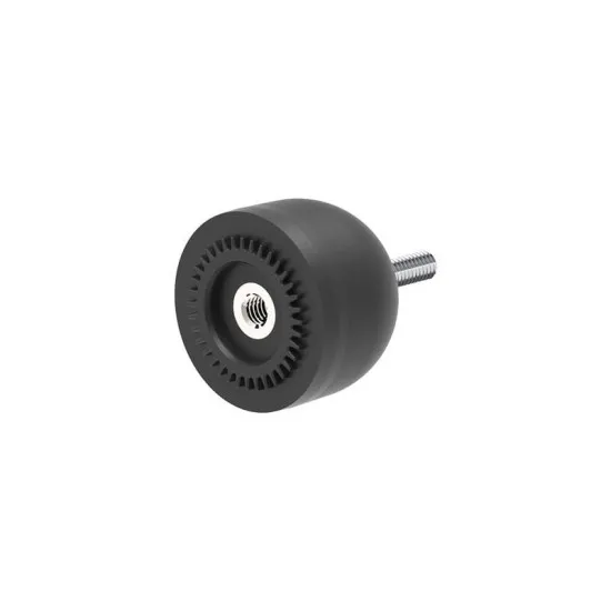QUAD LOCK 360 Head - MAG™ Head - Мото аксесоари за телефон от марка Quad Lock