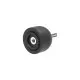 QUAD LOCK 360 Head - MAG™ Head - Мото аксесоари за телефон от марка Quad Lock
