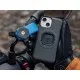 Калъф за телефон QUAD LOCK MAG Google Pixel 7 - Мото аксесоари за телефон от марка Quad Lock