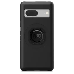Калъф за телефон QUAD LOCK MAG Google Pixel 7