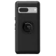 Калъф за телефон QUAD LOCK MAG Google Pixel 7 - Мото аксесоари за телефон от марка Quad Lock