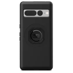 Калъф за телефон QUAD LOCK MAG Google Pixel 7 Pro