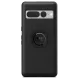 Калъф за телефон QUAD LOCK MAG Google Pixel 7 Pro - Мото аксесоари за телефон от марка Quad Lock