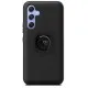 Калъф за телефон QUAD LOCK MAG Samsung Galaxy A54 - Мото аксесоари за телефон от марка Quad Lock