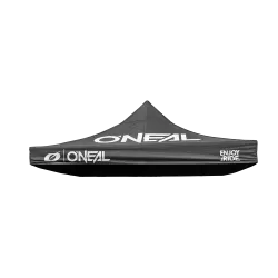 Покривало за шатра ONEAL