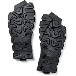 Ендуро подметки за ботуши SIDI CROSSFIRE 3 SRS РАЗМЕР 40-41