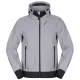Мото суитшърт SPIDI HOODIE SHELL Zync - Суичъри от марка SPIDI