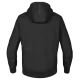 Текстилно мото яке SPIDI RIDING PARKA Anthracite - Текстилни якета от марка SPIDI