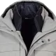 Текстилно мото яке SPIDI RIDING PARKA Sage - Текстилни якета от марка SPIDI