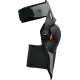 Наколенки THOR SENTINEL LTD BLACK/RED - Наколенки и налакътници от марка Thor