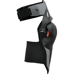 Наколенки THOR SENTINEL LTD BLACK/RED