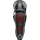 Наколенки THOR SENTINEL LTD BLACK/RED - Наколенки и налакътници от марка Thor