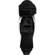 Наколенки THOR SENTINEL LTD WHITE - Наколенки и налакътници от марка Thor
