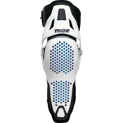 Наколенки THOR SENTINEL LTD WHITE