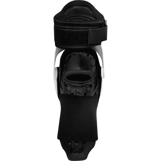 Наколенки THOR SENTINEL LTD WHITE - Наколенки и налакътници от марка Thor