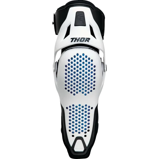 Наколенки THOR SENTINEL LTD WHITE - Наколенки и налакътници от марка Thor