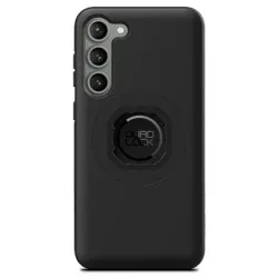 Калъф за телефон QUAD LOCK MAG Samsung Galaxy S23+