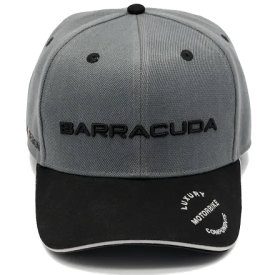 ШАПКА BARRACUDA - Аксесоари от марка Barracuda
