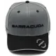 ШАПКА BARRACUDA - Аксесоари от марка Barracuda