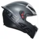 Каска AGV K1 S E2206 - LIMIT 46 - Спортни каски от марка AGV
