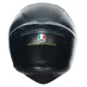 Каска AGV K1 S E2206 - LIMIT 46 - Спортни каски от марка AGV