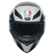 Каска AGV K1 S E2206 - LIMIT 46 - Спортни каски от марка AGV