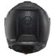 Каска SCHUBERTH C5 CARBON с ръчно изработена карбонова черупка и вградена Mesh 2.0 система