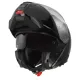 Каска SCHUBERTH C5 CARBON с ръчно изработена карбонова черупка и вградена Mesh 2.0 система