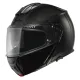 Каска SCHUBERTH C5 CARBON с ръчно изработена карбонова черупка и вградена Mesh 2.0 система