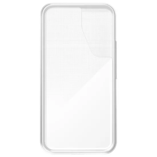 Водоустойчив калъф QUAD LOCK Samsung Galaxy A54 - Мото аксесоари за телефон от марка Quad Lock