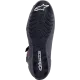 Мото боти ALPINESTARS Faster-3 Rideknit RED/GREY/BLACK – Модерни, устойчиви и защитни обувки за мотоциклетисти