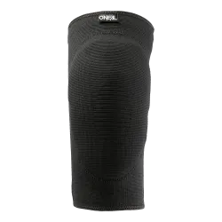 Наколенки O'NEAL SUPERFLY V.24 BLACK