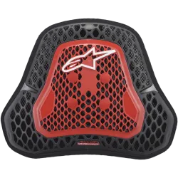 ПРОТЕКТОРИ ЗА ВГРАЖДАНЕ - ГЪРДИ ALPINESTARS Nucleon KR-Cell CiR Chest Protector