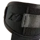 Детски мотокрос налакътник ONEAL PRO III BLACK V.24 - Детски мото протектори от марка ONeal