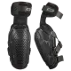 Детски мотокрос налакътник ONEAL PRO III BLACK V.24 - Детски мото протектори от марка ONeal