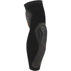 Компресионен ръкав ICON Field Armor 3™